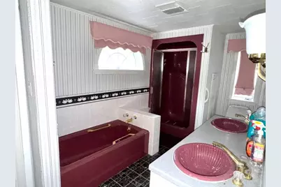 358 Main Street, Saint Agatha, ME 04772 - Photo 33