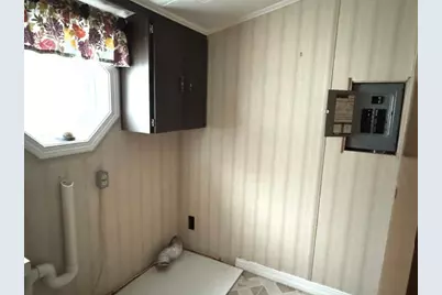 358 Main Street, Saint Agatha, ME 04772 - Photo 29