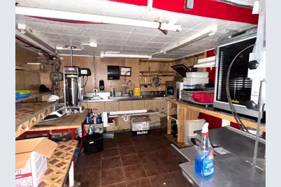 358 Main Street, Saint Agatha, ME 04772 - Photo 15