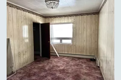 358 Main Street, Saint Agatha, ME 04772 - Photo 35