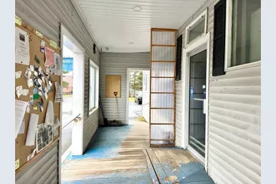 358 Main Street, Saint Agatha, ME 04772 - Photo 9