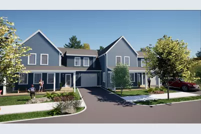 22 Collins Place Drive #4, Westbrook, ME 04092 - Photo 15