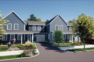 22 Collins Pl Dr, Westbrook, ME 04092 - Photo 15