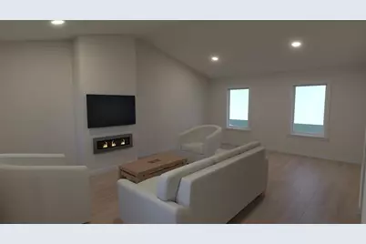 22 Collins Place Drive #4, Westbrook, ME 04092 - Photo 11