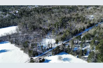 Lot #11 Russell Hill Road, Bucksport, ME 04416 - Photo 3