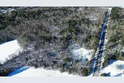 Lot #11 Russell Hill Road, Bucksport, ME 04416 - Photo 1