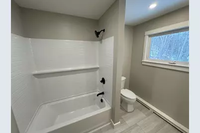 80 Bagley Road, Mapleton, ME 04757 - Photo 39