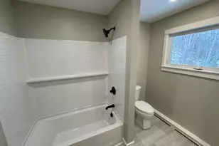 80 Bagley Rd, Mapleton, ME 04757 - Photo 39