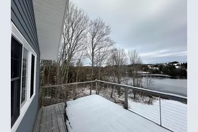 80 Bagley Road, Mapleton, ME 04757 - Photo 55