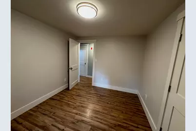 80 Bagley Road, Mapleton, ME 04757 - Photo 33