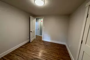 80 Bagley Rd, Mapleton, ME 04757 - Photo 33