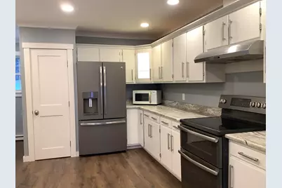 80 Bagley Road, Mapleton, ME 04757 - Photo 5