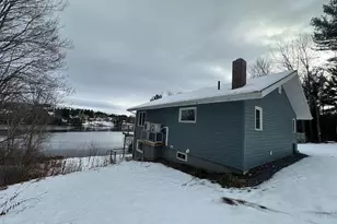 80 Bagley Rd, Mapleton, ME 04757 - Photo 45