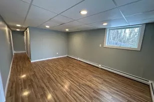 80 Bagley Rd, Mapleton, ME 04757 - Photo 31