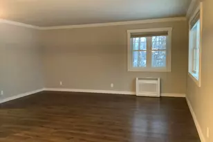 80 Bagley Rd, Mapleton, ME 04757 - Photo 9