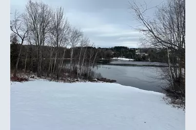 80 Bagley Road, Mapleton, ME 04757 - Photo 57