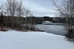 80 Bagley Rd, Mapleton, ME 04757 - Photo 57