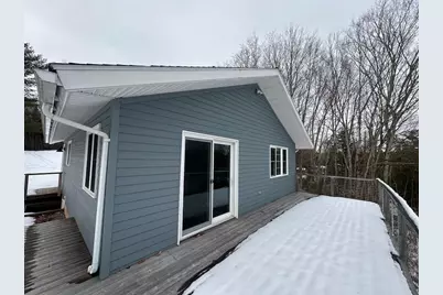 80 Bagley Road, Mapleton, ME 04757 - Photo 43