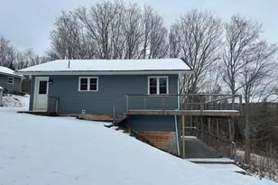 80 Bagley Rd, Mapleton, ME 04757 - Photo 47