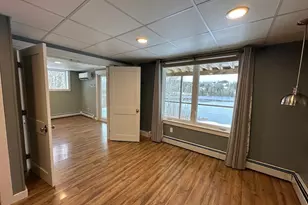 80 Bagley Rd, Mapleton, ME 04757 - Photo 21