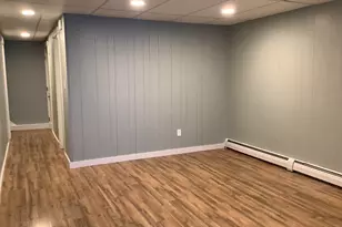 80 Bagley Rd, Mapleton, ME 04757 - Photo 23