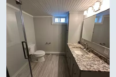 80 Bagley Road, Mapleton, ME 04757 - Photo 25