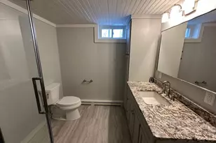 80 Bagley Rd, Mapleton, ME 04757 - Photo 25