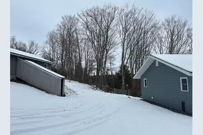 80 Bagley Road, Mapleton, ME 04757 - Photo 53