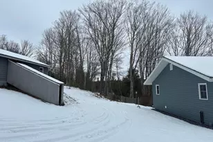 80 Bagley Rd, Mapleton, ME 04757 - Photo 53