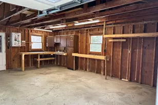 80 Bagley Rd, Mapleton, ME 04757 - Photo 49