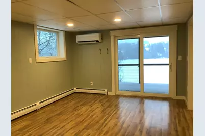 80 Bagley Road, Mapleton, ME 04757 - Photo 19