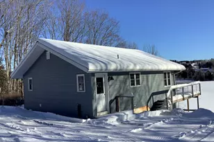 80 Bagley Rd, Mapleton, ME 04757 - Photo 1