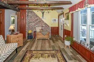 103 Jackson Ln, Norway, ME 04268 - Photo 17