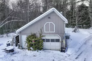 103 Jackson Ln, Norway, ME 04268 - Photo 7