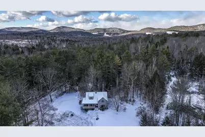 103 Jackson Lane, Norway, ME 04268 - Photo 3