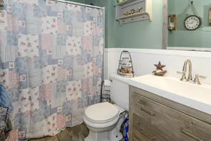 103 Jackson Ln, Norway, ME 04268 - Photo 23