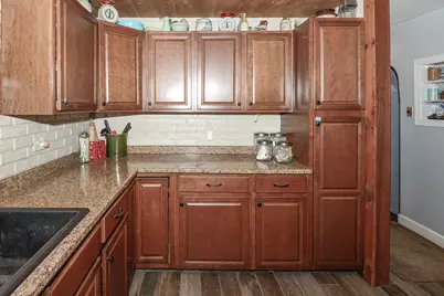 103 Jackson Lane, Norway, ME 04268 - Photo 21