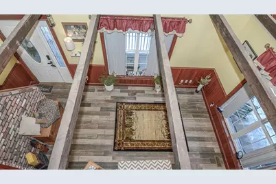 103 Jackson Lane, Norway, ME 04268 - Photo 25