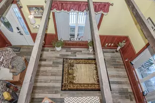 103 Jackson Ln, Norway, ME 04268 - Photo 25