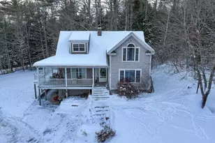 103 Jackson Ln, Norway, ME 04268 - Photo 1