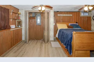 103 Jackson Lane, Norway, ME 04268 - Photo 41