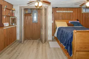 103 Jackson Ln, Norway, ME 04268 - Photo 41