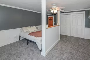 103 Jackson Ln, Norway, ME 04268 - Photo 29