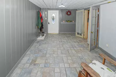 103 Jackson Lane, Norway, ME 04268 - Photo 47