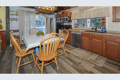 103 Jackson Lane, Norway, ME 04268 - Photo 15