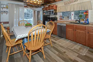 103 Jackson Ln, Norway, ME 04268 - Photo 15