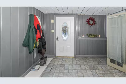 103 Jackson Lane, Norway, ME 04268 - Photo 39