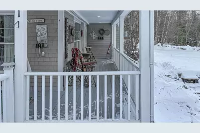 103 Jackson Lane, Norway, ME 04268 - Photo 11