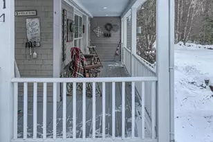 103 Jackson Ln, Norway, ME 04268 - Photo 11