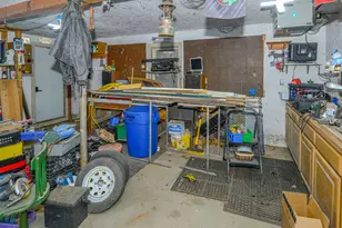 103 Jackson Ln, Norway, ME 04268 - Photo 37